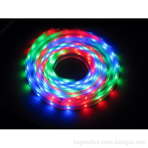IC 1003 LED Strip Light